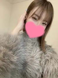 写メ日記 さわ 1/15(木) 22:56