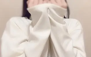 写メ日記 かえで 1/16(金) 00:24