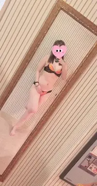 写メ日記 このは 1/16(金) 00:33