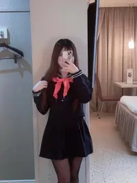 写メ日記 ゆあ 1/16(金) 01:40