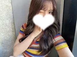 写メ日記 じゅりあ 1/16(金) 02:15