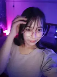 写メ日記 広瀬もか 1/16(金) 02:24