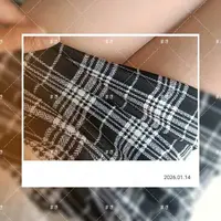 写メ日記 まき 1/16(金) 06:23