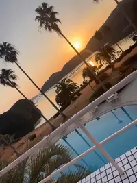 写メ日記 まこと 1/16(金) 07:33