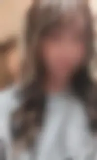 写メ日記 まいな 1/16(金) 08:14