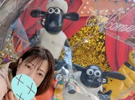 写メ日記 えみこ 1/16(金) 10:19