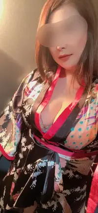 写メ日記 あきな 1/16(金) 10:47