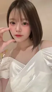 写メ日記 すず 1/16(金) 11:06