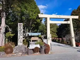 写メ日記 ふみ 1/16(金) 11:24