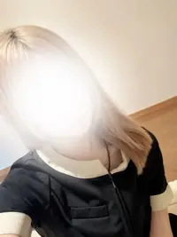 写メ日記 ひまる 1/16(金) 12:01