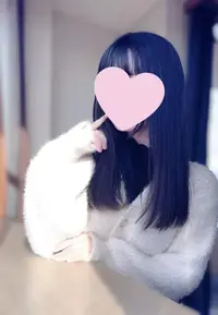 写メ日記 ゆみ 1/16(金) 12:15