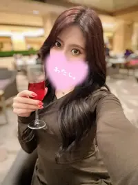 写メ日記 じゅりあ 1/16(金) 12:18