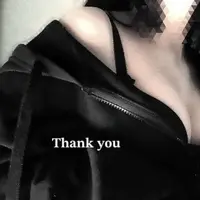 写メ日記 なな 1/16(金) 12:21