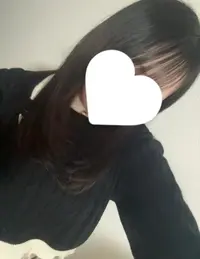 写メ日記 かんな 1/16(金) 12:48