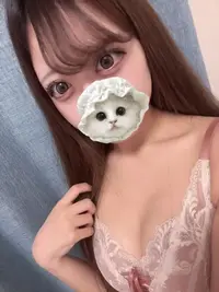 写メ日記 ゆあ 1/16(金) 13:10