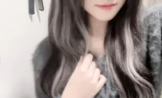 写メ日記 かれん 1/16(金) 13:21