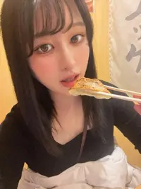 写メ日記 ねね 1/16(金) 14:23