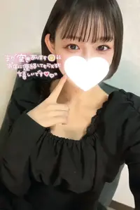 写メ日記 あかね 1/16(金) 14:36