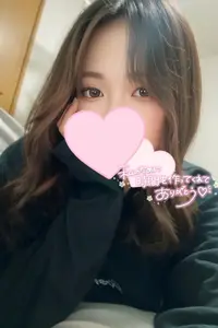 写メ日記 かんな 1/16(金) 14:48