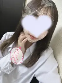 写メ日記 さく 1/16(金) 16:50