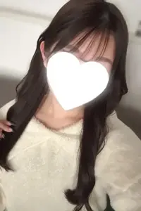 写メ日記 あいな 1/16(金) 16:54