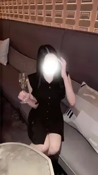 写メ日記 るい 1/16(金) 17:03