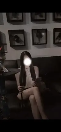 写メ日記 るい 1/16(金) 17:45