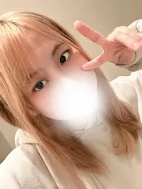 写メ日記 ひまる 1/16(金) 17:48