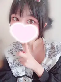 写メ日記 なゆ 1/16(金) 17:51