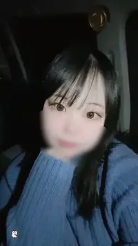 写メ日記 はな 1/16(金) 18:23