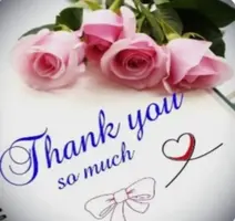 写メ日記 大島かおり 1/16(金) 18:24