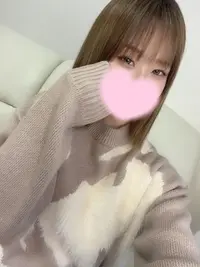 写メ日記 さわ 1/16(金) 18:25