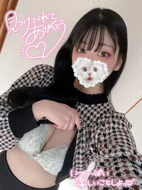 写メ日記 まゆ 1/16(金) 19:01