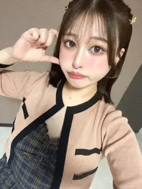 写メ日記 ねね 1/16(金) 19:04