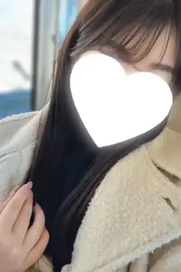 写メ日記 あいな 1/16(金) 19:34