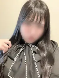 写メ日記 ぷりん 1/16(金) 19:48