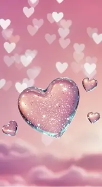 写メ日記 結城莉緒 1/16(金) 19:56