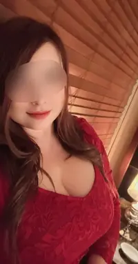 写メ日記 あきな 1/16(金) 19:58