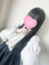 写メ日記 ゆみ 1/16(金) 20:07