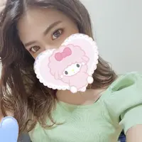 写メ日記 じゅりあ 1/16(金) 20:25