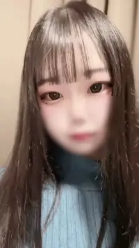 写メ日記 はな 1/16(金) 20:27