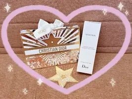 写メ日記 まりさ 1/16(金) 21:30