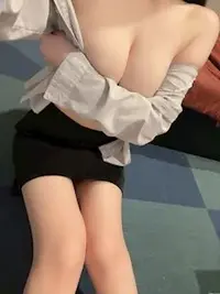 写メ日記 とうか 1/16(金) 21:56