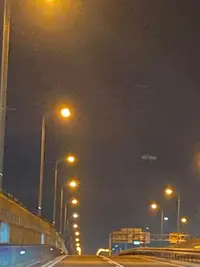 写メ日記 えま 1/16(金) 22:23