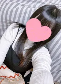 写メ日記 ゆみ 1/16(金) 22:24