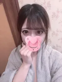 写メ日記 ゆあ 1/16(金) 22:48