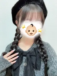 写メ日記 るみ 1/16(金) 22:49