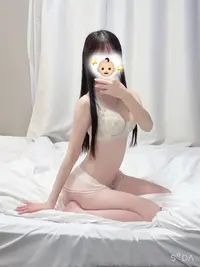 写メ日記 るみ 1/16(金) 23:11