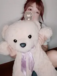 写メ日記 いろは 1/17(土) 00:21