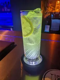 写メ日記 みおん 1/17(土) 00:27